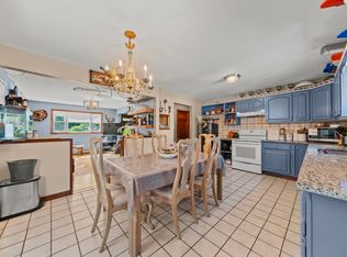 79 Johnson St, Lynn, MA 01902
