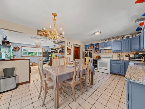 79 Johnson St, Lynn, MA 01902