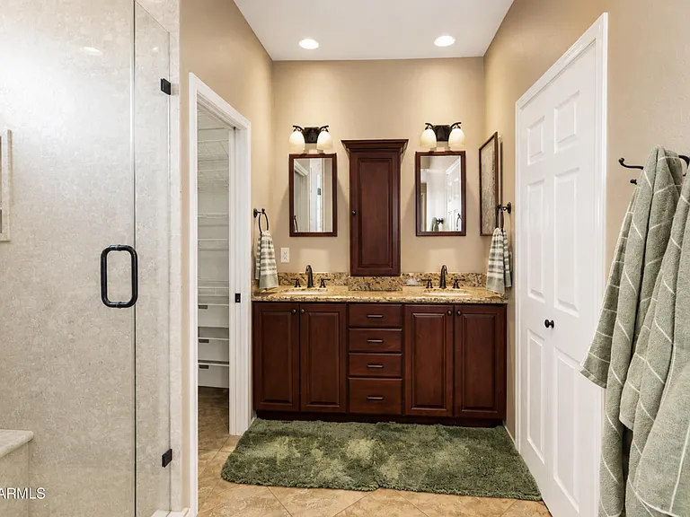2361 W Turtle Hill Ct — Photo 6