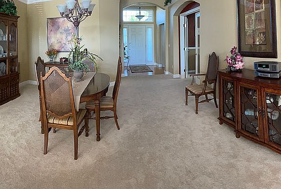 3rd image of 2584 Saint Charles Cir