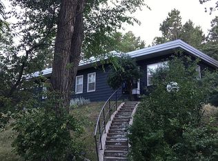 1721 11th St, Rapid City, SD 57701
