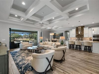 16214 Marsilea PL, Naples, FL, 34110