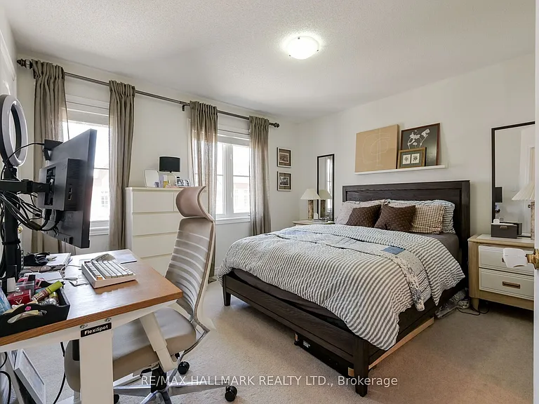 15 Old Colony Rd #87 — Photo 21