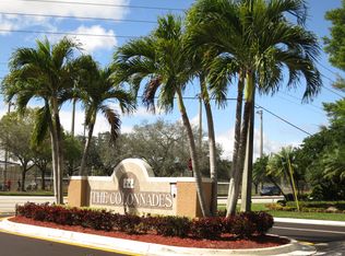 838 NW 92nd Ave, Plantation, FL 33324