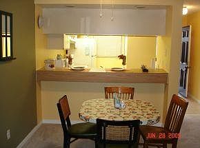 3rd image of 3137 Sir Hamilton Cir