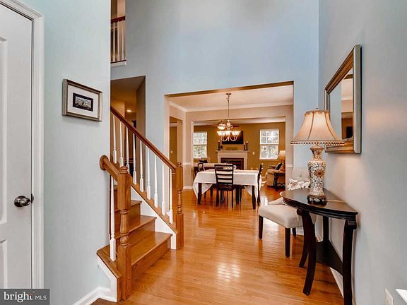 5th image of 7219 Stallings Dr
