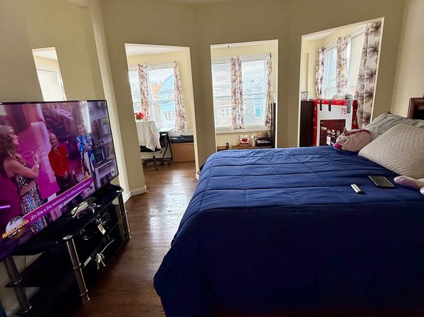 537 Jersey Ave FLOOR 2