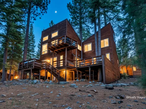 1063 Martis Lndg, Truckee, CA 96161