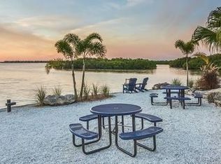 3513 Tabernacle Pl, Tampa, FL 33607