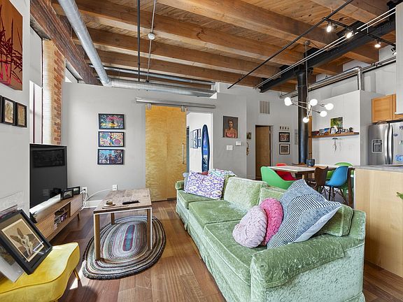 2nd image of 150 E Main St APT 301