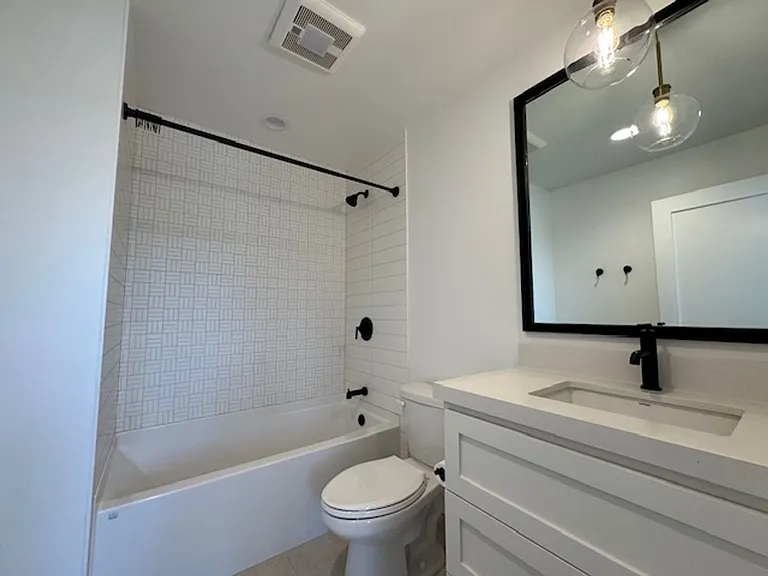 906 Brown Ave — Photo 20