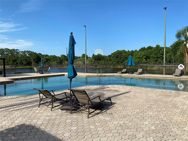 7511 Seurat St #10107 — Photo 30