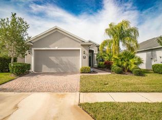 6910 Abbeyville Rd, Melbourne, FL 32940