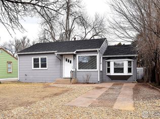 1807 7th St, Greeley, CO 80631