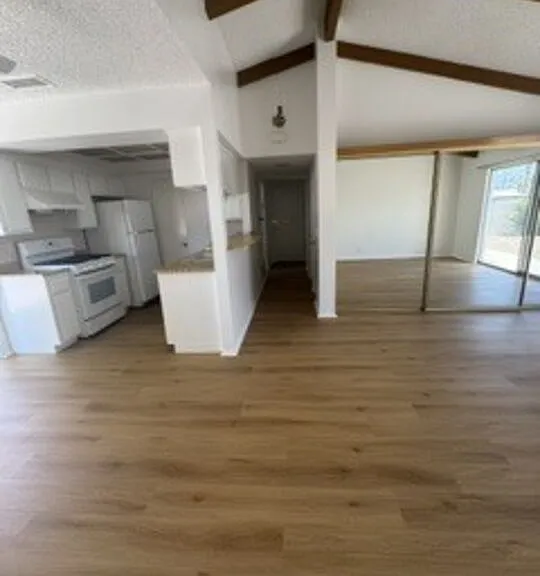 74430 Driftwood Dr — Photo 7