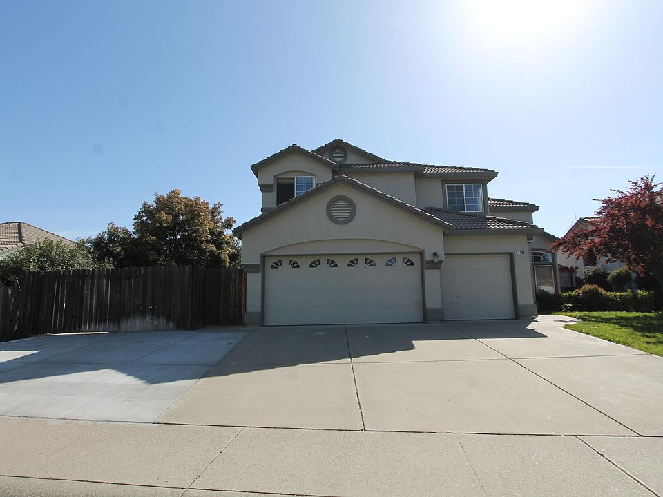 8120 Golden Vista Way, Antelope, CA 95843 | Zillow