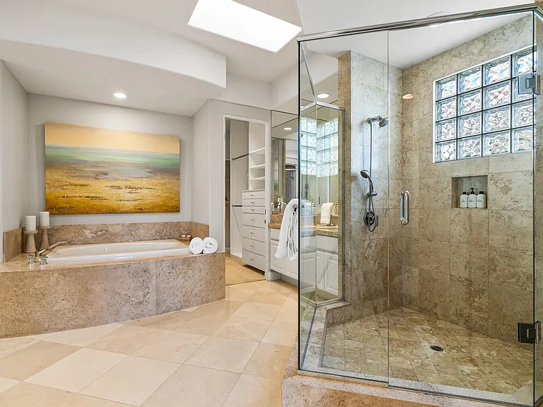 49606 Montana Way — Photo 90