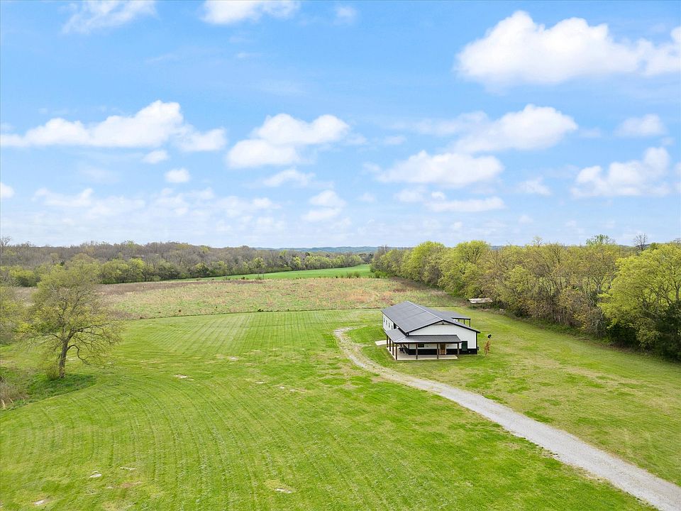 1st image of 1321 Highway 64 W