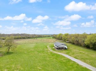 1321 Highway 64 W, Shelbyville, TN 37160