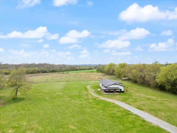 1321 Highway 64 W, Shelbyville, TN 37160