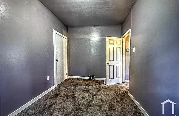 4 bed, 2231 sqft, $2,000 — Photo 3