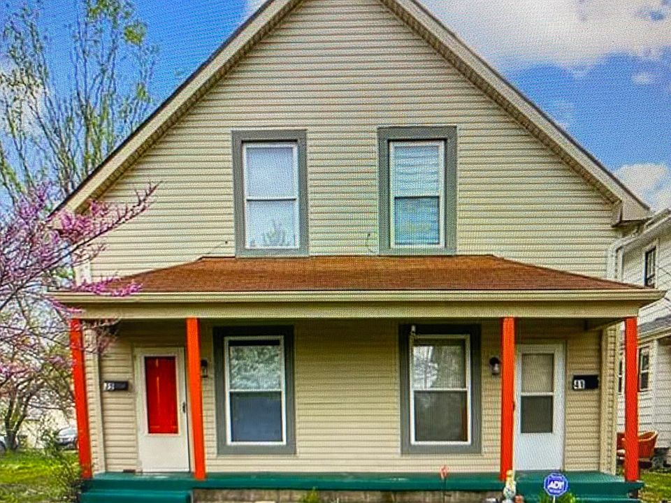 1st image of 41 S Bradley Ave