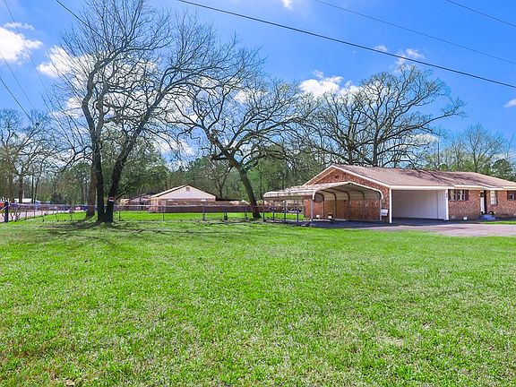 4th image of 5175 Old Union Rd