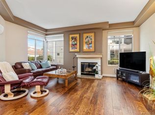 3315 Genoa Way UNIT 98, Oceanside, CA 92056