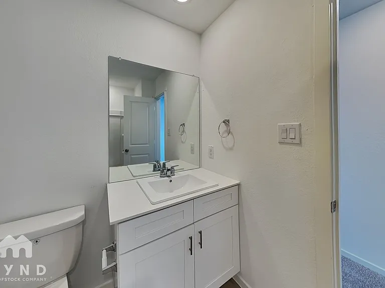 302 Gadwall Ave — Photo 20