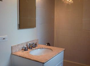 4954 N Ridgeway Avenue #FL 2ND, Chicago, IL 60625