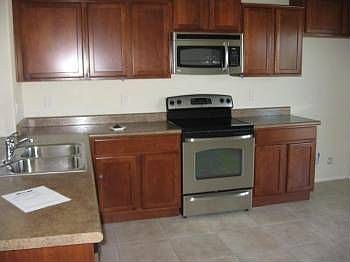 2nd image of 7340 W Sonoma Way