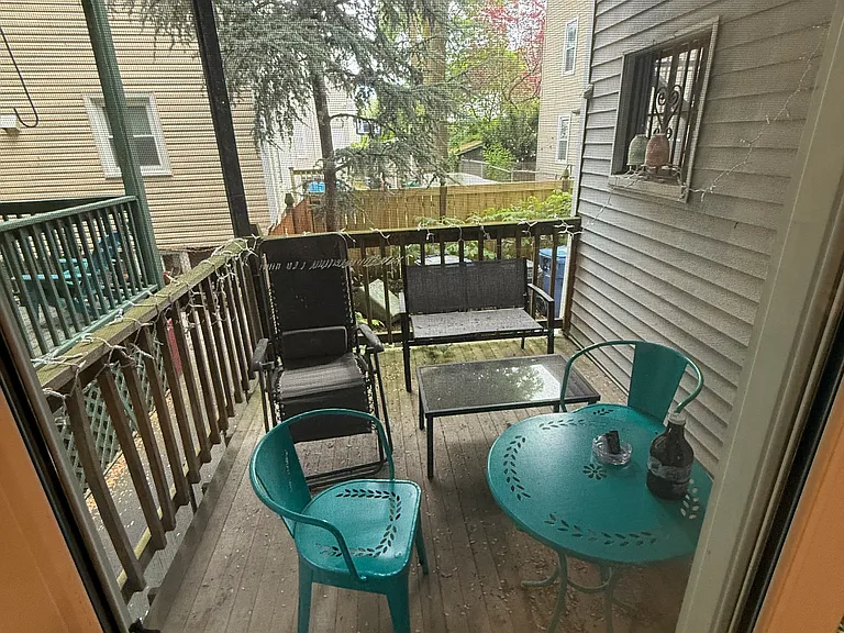 86 Norfolk St #1 — Photo 2