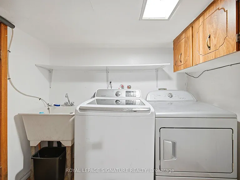 2000 Dufferin St #2 — Photo 25