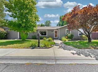 2912 Applewood St, Grand Junction, CO 81506