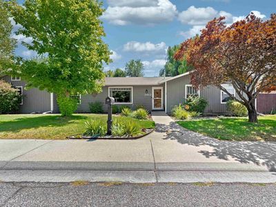 2912 Applewood St, Grand Junction, CO, 81506