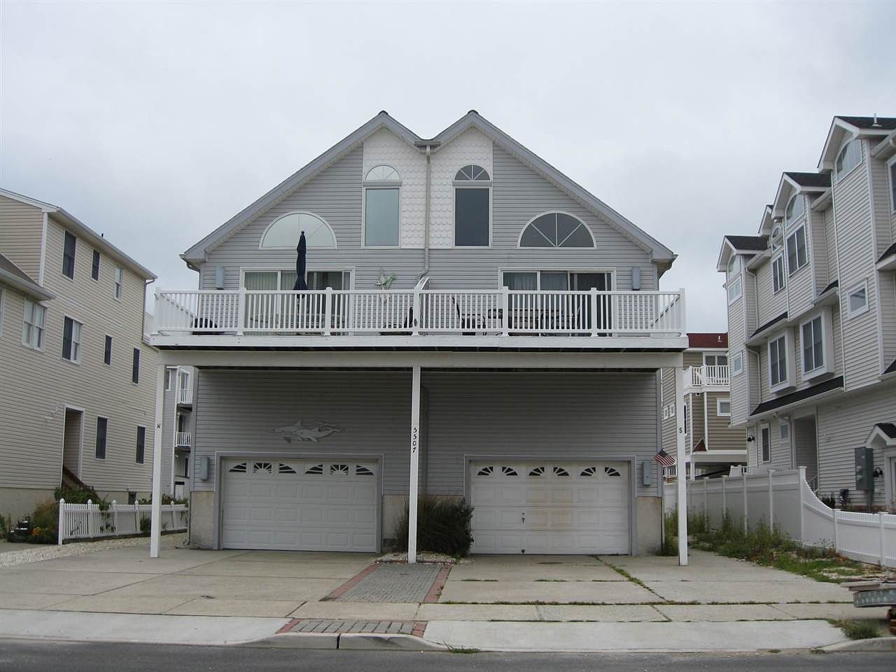 5507 Central Ave, Sea Isle City, NJ 08243 Zillow