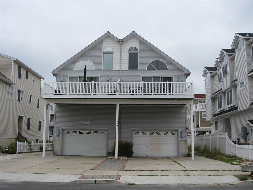 1st image of 5507 Central Ave #S