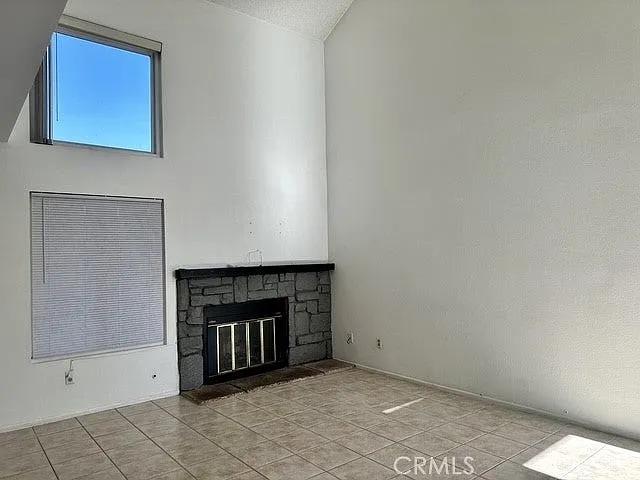12951 Benson Ave #144 — Photo 8