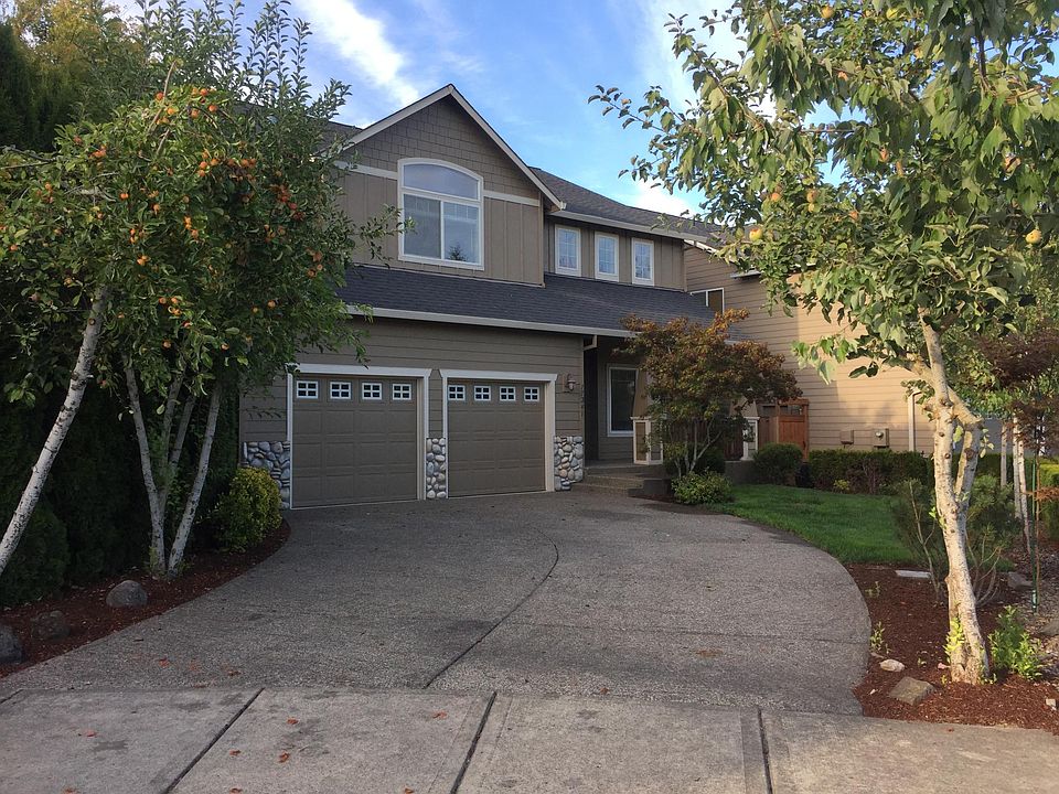2nd image of 17241 SW Galewood Dr