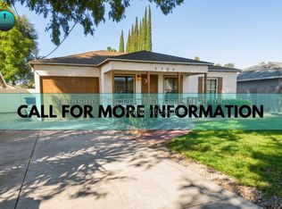 3524 McKinley St, Riverside, CA 92506