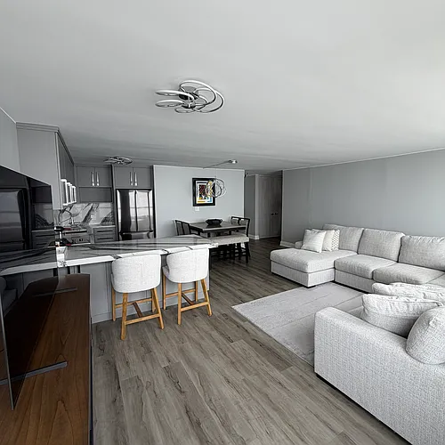 655 W Irving Park Rd #4706 Photo 1