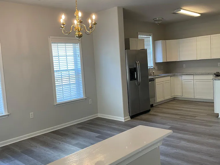 17315 Easter Lily Dr — Photo 6