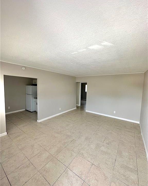 2452 Stella Street 2452 Stella St Fort Myers FL Zillow