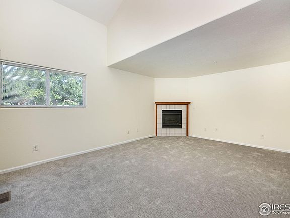 4th image of 1601 Great Western Dr #G-1