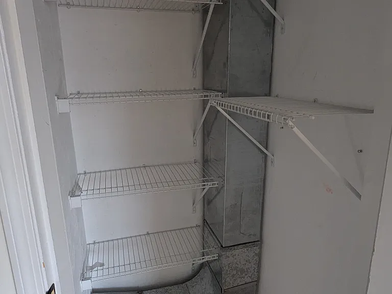 33A Appleton St #2 — Photo 37
