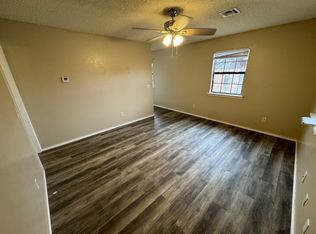1406 N Grand Ave #1N, Tahlequah, OK 74464