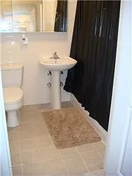 Rented by Luxury Property Group