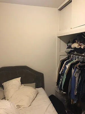 Rented by Best Apartments North Inc | media 25