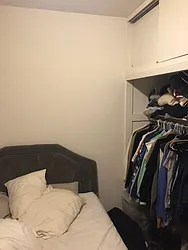 Rented by Best Apartments North Inc