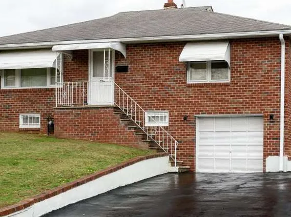 908 New Hope St, Norristown, PA 19401